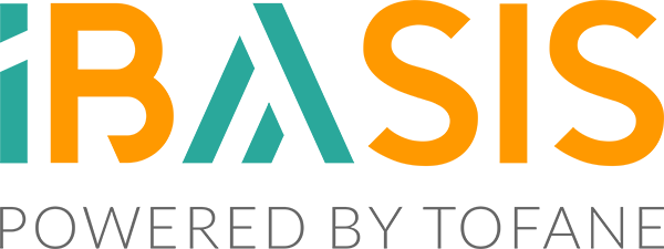 iBasis