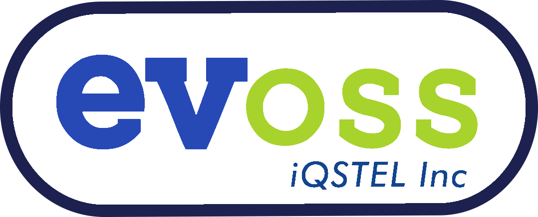 EVoss