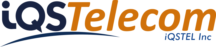 iQSTelecom