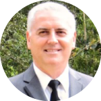 Jose Antonio (Tony) Abdo