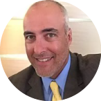 Leandro Jose Iglesias